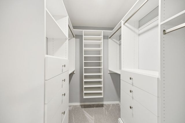 2204 Via Del Plata, Carrollton, TX 75006