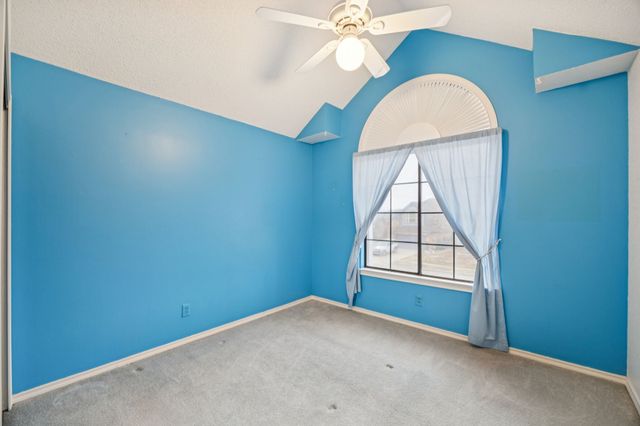 2204 Via Del Plata, Carrollton, TX 75006