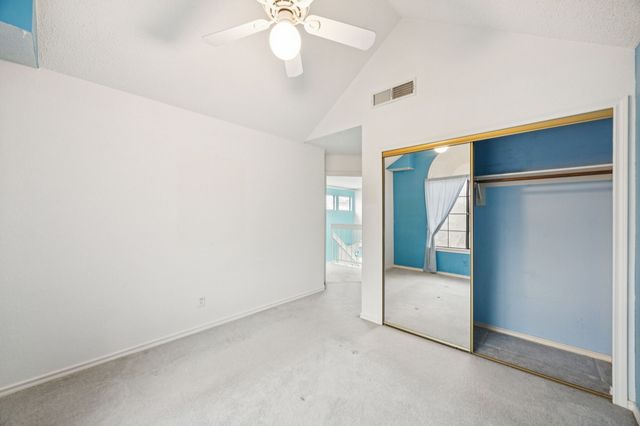 2204 Via Del Plata, Carrollton, TX 75006