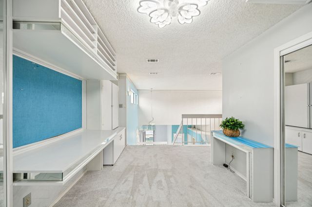 2204 Via Del Plata, Carrollton, TX 75006