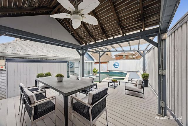 2204 Via Del Plata, Carrollton, TX 75006