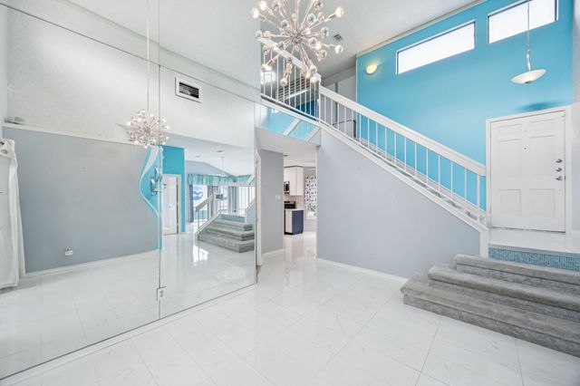 2204 Via Del Plata, Carrollton, TX 75006