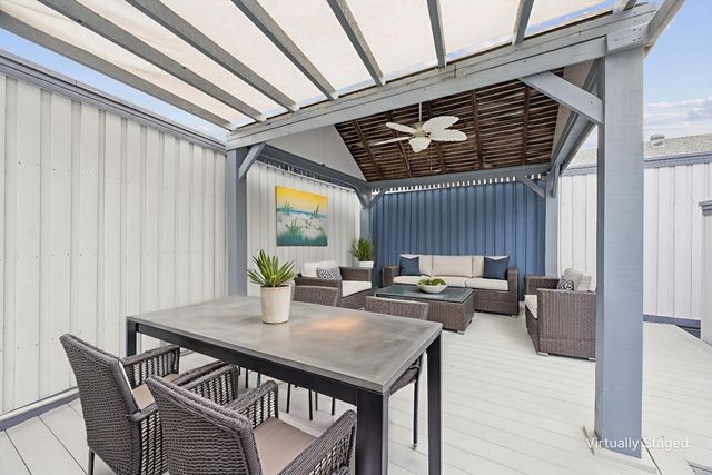 2204 Via Del Plata, Carrollton, TX 75006