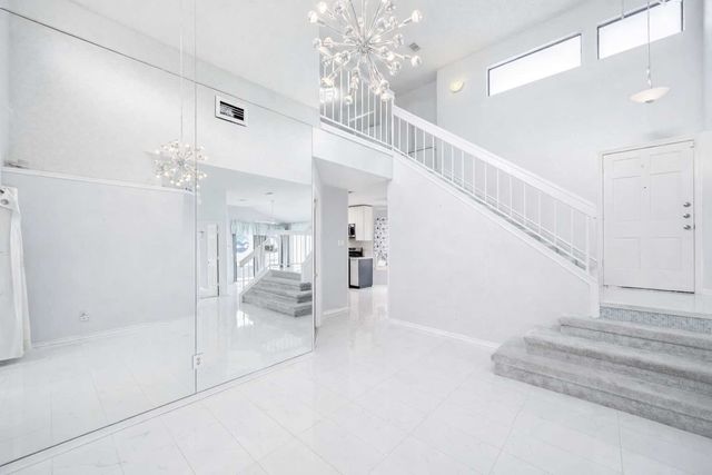 2204 Via Del Plata, Carrollton, TX 75006