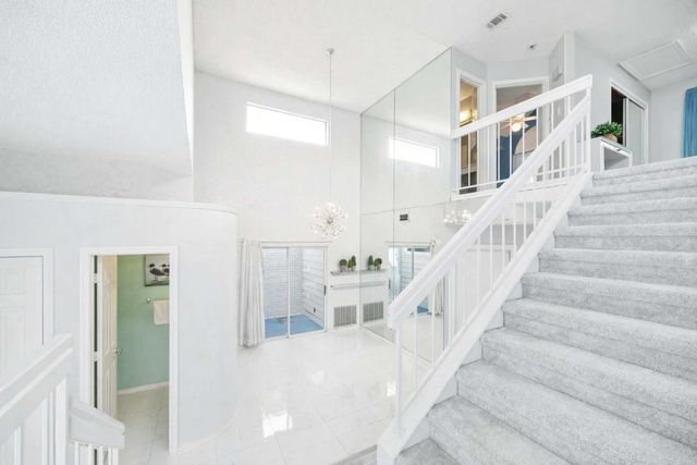 2204 Via Del Plata, Carrollton, TX 75006