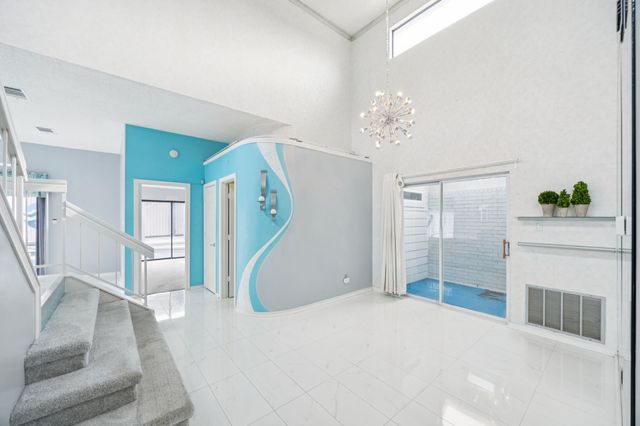 2204 Via Del Plata, Carrollton, TX 75006