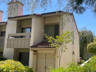 6815 Caminito Mundo 23, San Diego, CA 92119