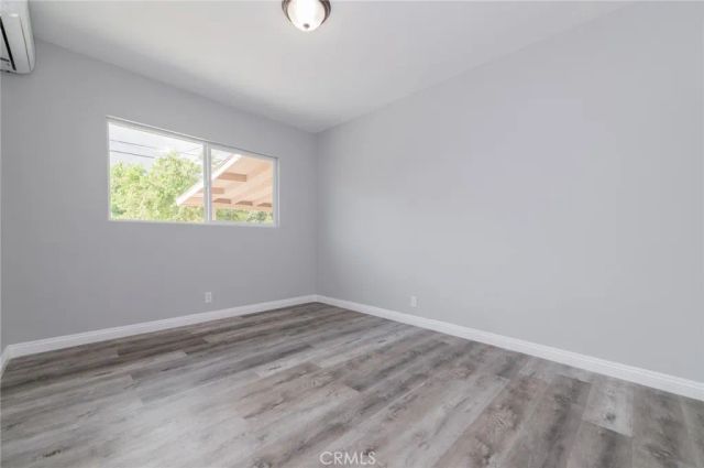 15611 Mulvane, La Puente, CA 91744