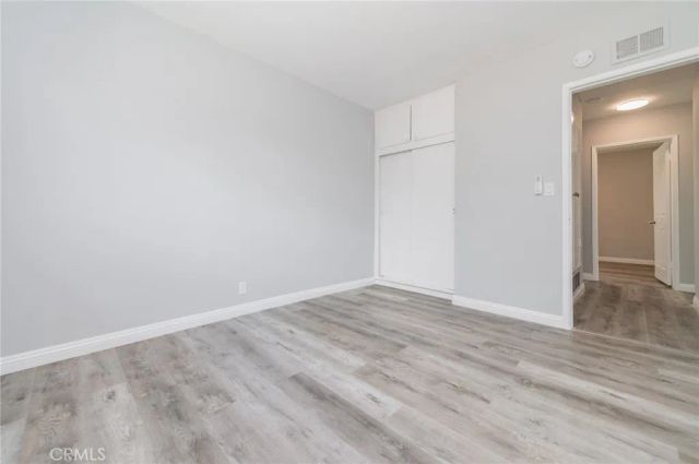 15611 Mulvane, La Puente, CA 91744