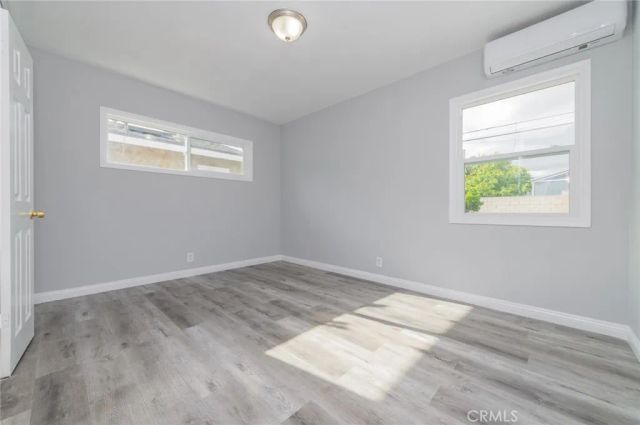 15611 Mulvane, La Puente, CA 91744