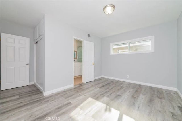 15611 Mulvane, La Puente, CA 91744