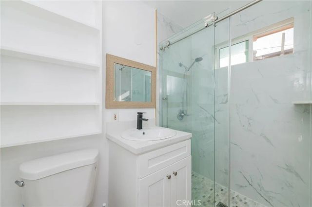 15611 Mulvane, La Puente, CA 91744
