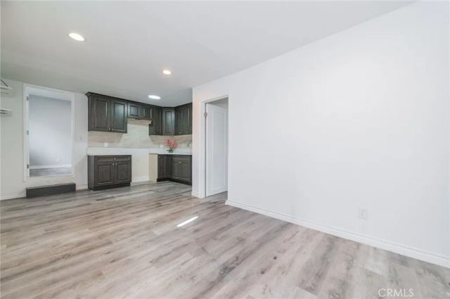 15611 Mulvane, La Puente, CA 91744