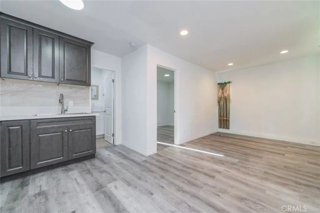 15611 Mulvane, La Puente, CA 91744