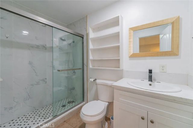 15611 Mulvane, La Puente, CA 91744