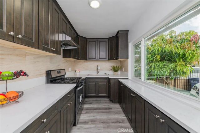 15611 Mulvane, La Puente, CA 91744