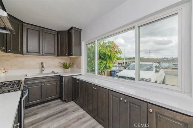 15611 Mulvane, La Puente, CA 91744