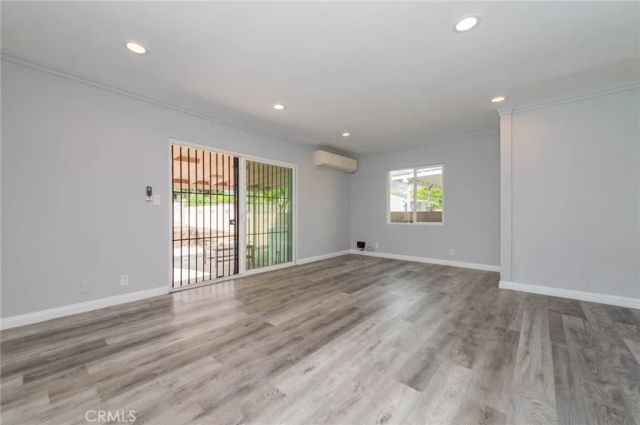 15611 Mulvane, La Puente, CA 91744