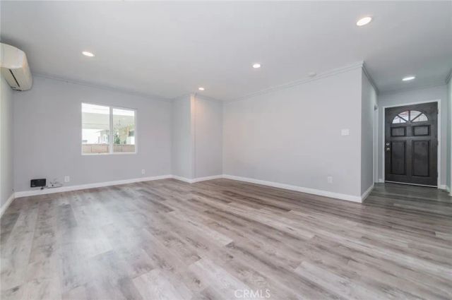 15611 Mulvane, La Puente, CA 91744