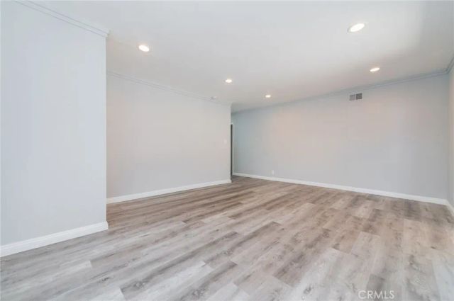 15611 Mulvane, La Puente, CA 91744