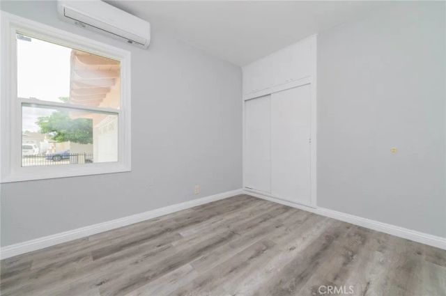 15611 Mulvane, La Puente, CA 91744