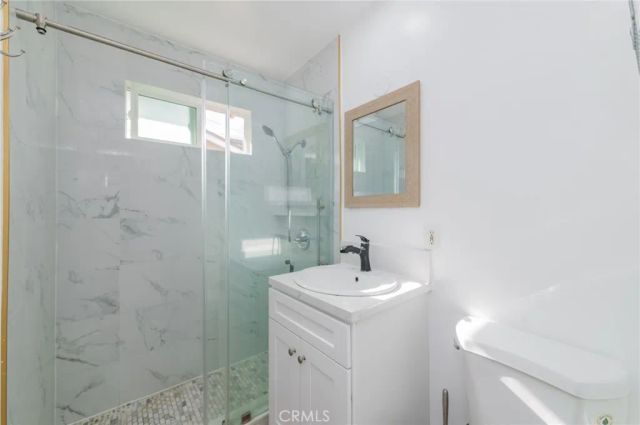 15611 Mulvane, La Puente, CA 91744