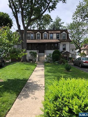 11 Preston Street 1E, Ridgefield Park, NJ 07660
