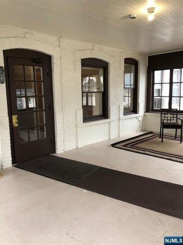 11 Preston Street 1E, Ridgefield Park, NJ 07660