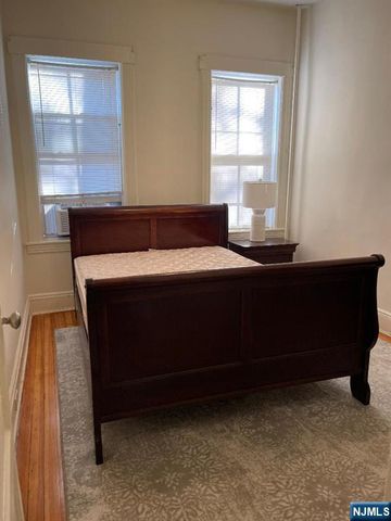 11 Preston Street 1E, Ridgefield Park, NJ 07660