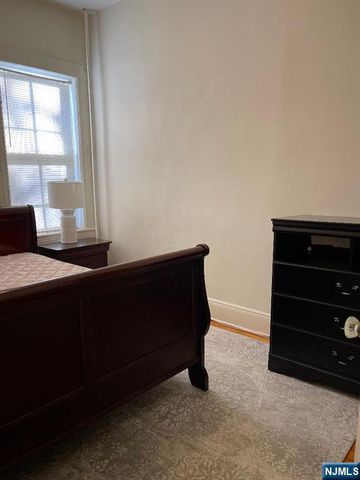 11 Preston Street 1E, Ridgefield Park, NJ 07660