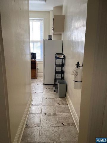 11 Preston Street 1E, Ridgefield Park, NJ 07660