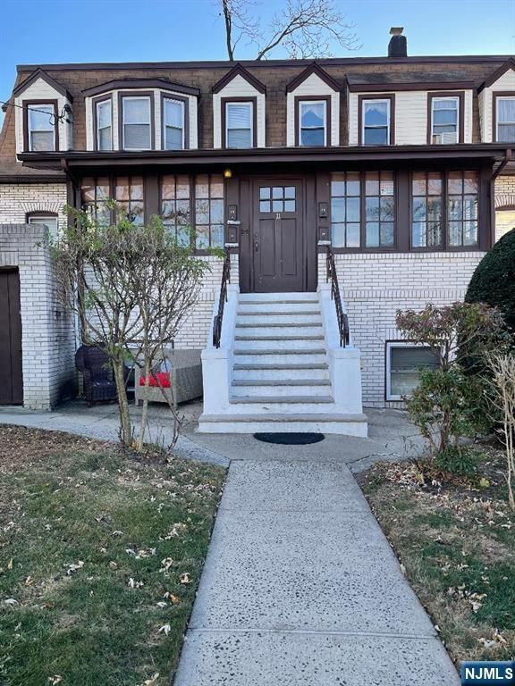 11 Preston Street 1E, Ridgefield Park, NJ 07660