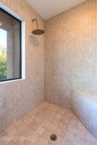 4519 N Camino Kino, Tucson, AZ 85718