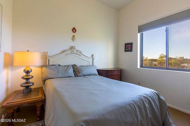 4519 N Camino Kino, Tucson, AZ 85718