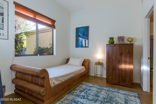 4519 N Camino Kino, Tucson, AZ 85718