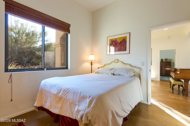 4519 N Camino Kino, Tucson, AZ 85718