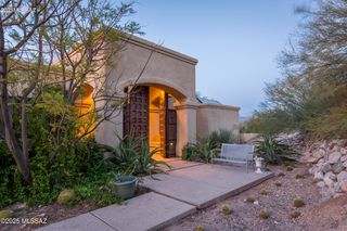 4519 N Camino Kino, Tucson, AZ 85718