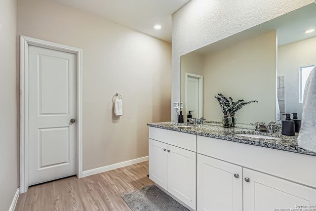 31773 Nimbus, Bulverde, TX 78163