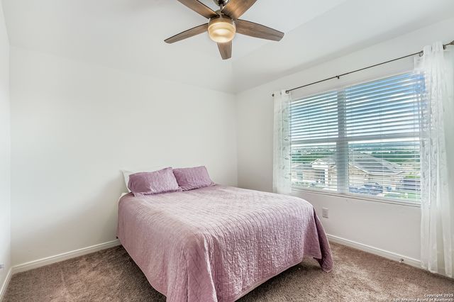 31773 Nimbus, Bulverde, TX 78163
