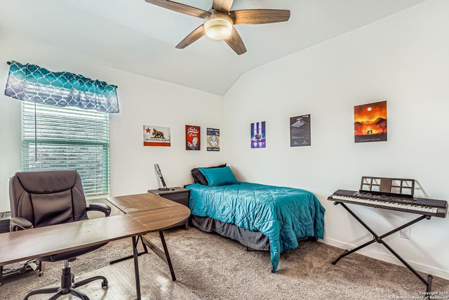 31773 Nimbus, Bulverde, TX 78163