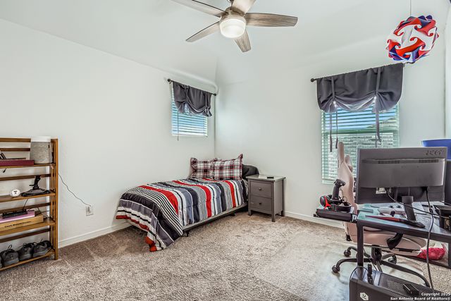 31773 Nimbus, Bulverde, TX 78163