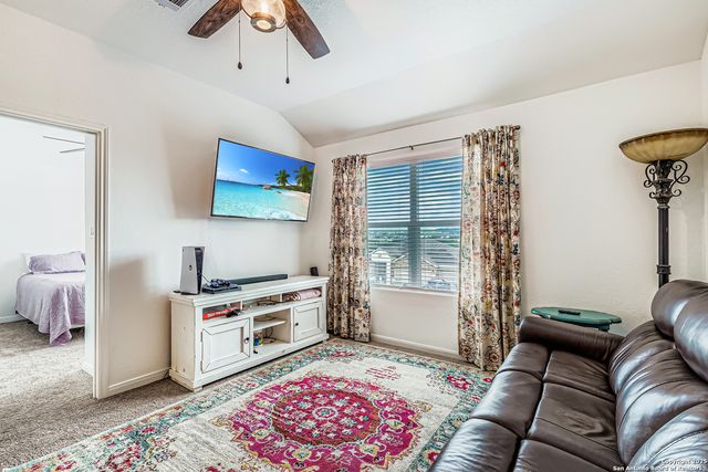 31773 Nimbus, Bulverde, TX 78163