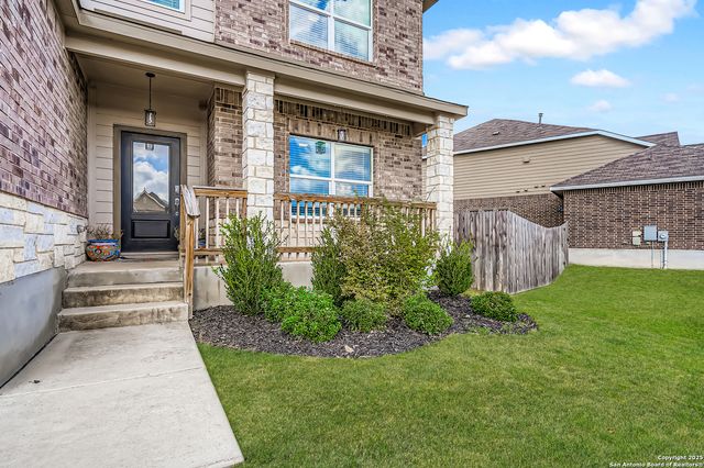 31773 Nimbus, Bulverde, TX 78163