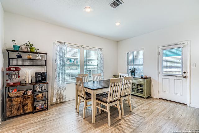 31773 Nimbus, Bulverde, TX 78163