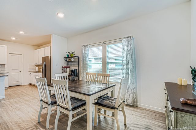 31773 Nimbus, Bulverde, TX 78163
