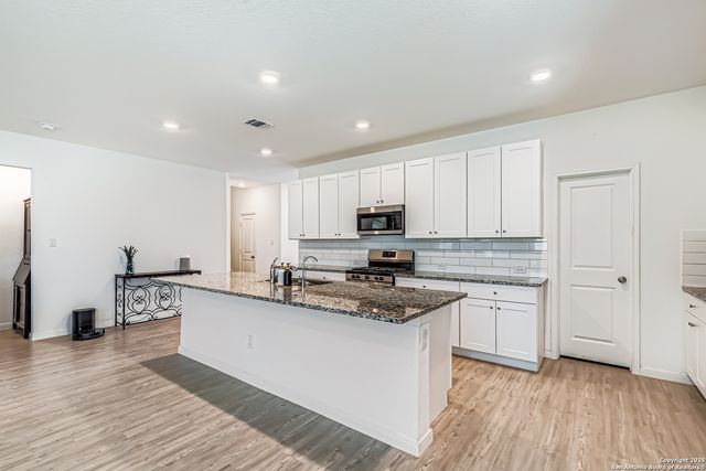 31773 Nimbus, Bulverde, TX 78163
