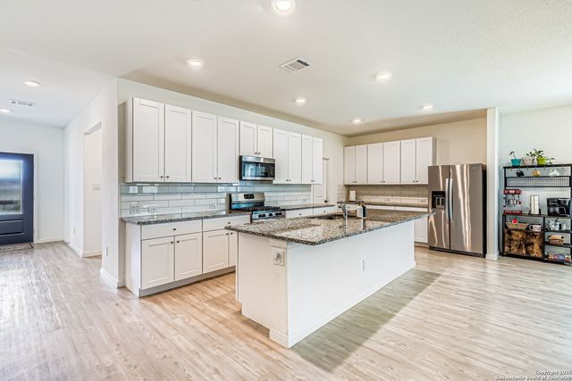 31773 Nimbus, Bulverde, TX 78163
