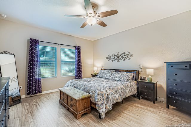 31773 Nimbus, Bulverde, TX 78163
