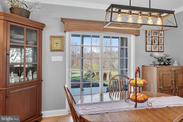 2056 AUTUMN RIDGE RD, Macungie, PA 18062