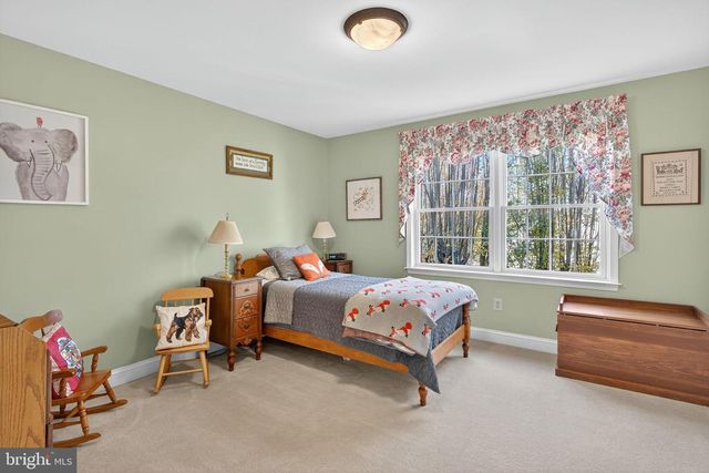 2056 AUTUMN RIDGE RD, Macungie, PA 18062